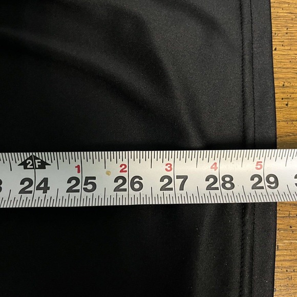 STARTER Mens Pittsburgh Steelers Hoodie Activewear Sweatshirt, Black, X Large XL - Picture 8 of 8